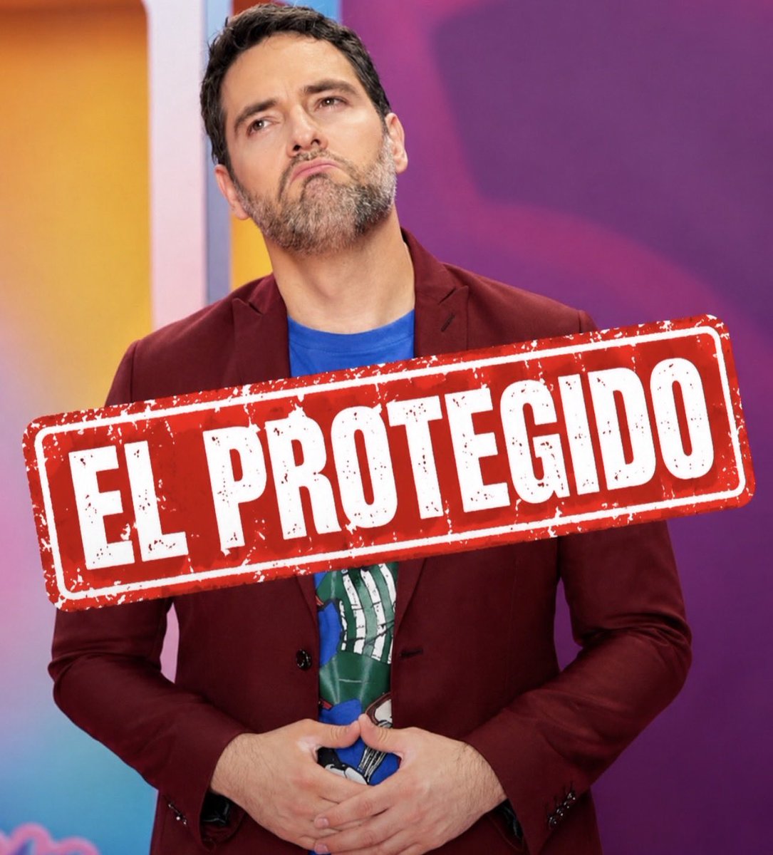 spideyof1's tweet photo. Alguien quiere decirme, como Memo llegó a tercer lugar siendo un mueble, y con el último lugar en TODAAAS las encuestas 

Huele a fraude 

#LaCasaDeLosFamososMéxico 
#LaCasaDeLosFamososMxً 
#LCDLFMX https://t.co/idVipMMW73