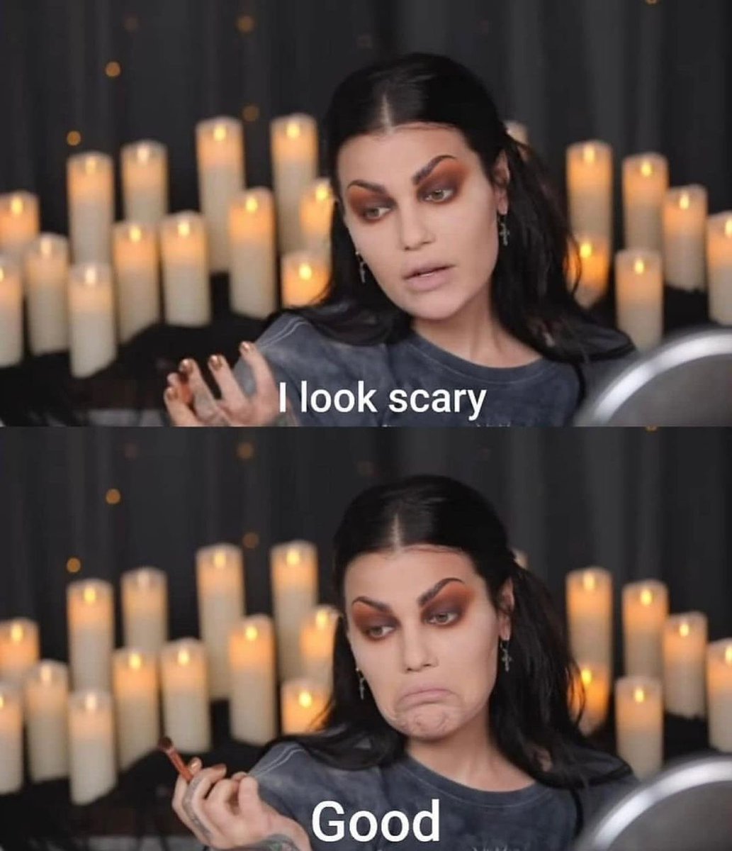 screamnhorror's tweet photo. https://t.co/Qf9jyv4PBF