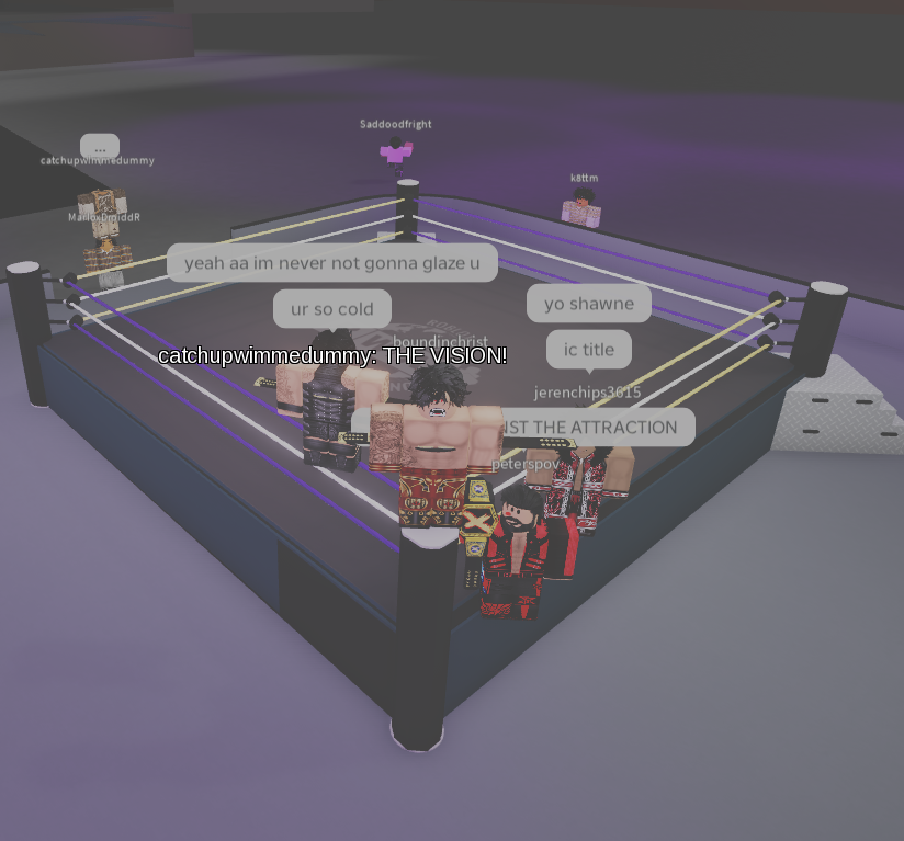abyssfoolz's tweet photo. #ANDNEW @XWENetwork TTC
3/2/2/2
(totally wasnt hard carried dont listen to anyone that says otherwise) https://t.co/Ihr0VhAoyS