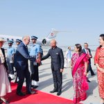 Photo by Embassy of Switzerland in India and Bhutan (@SwissEmbassyIND)