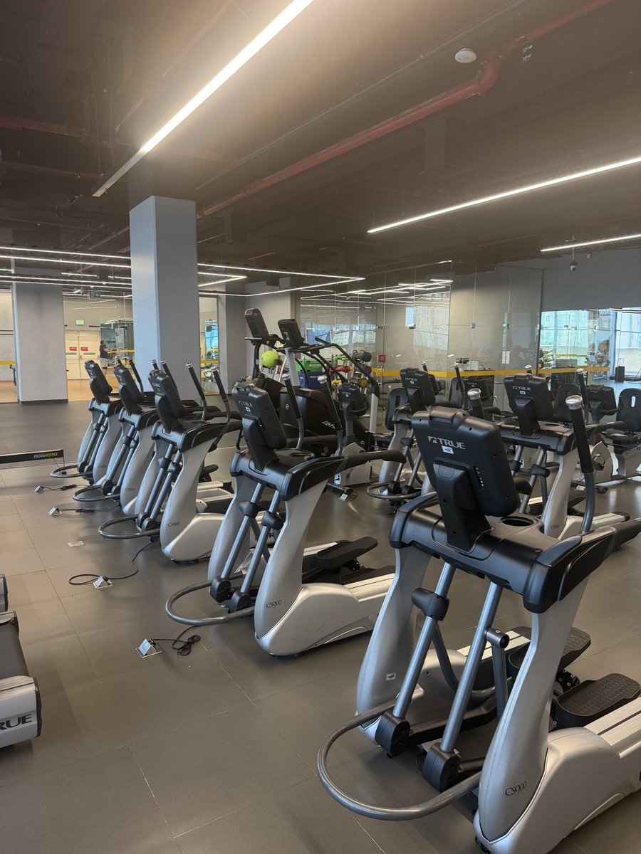 Brakimow's tweet photo. Done from Asia session it’s time now to prepare mentally and physically for london Session by hitting the gym 💪🧠

Small steps left to pass @Tradeify 25k eval as it’s my first month as full time trader https://t.co/L2FpoHjEDF