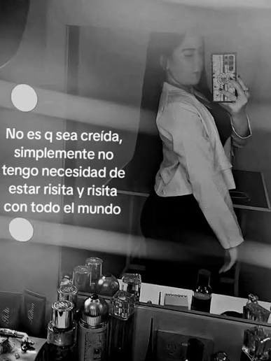 IsabellaMend0z's tweet photo. https://t.co/cEvErv80Gm