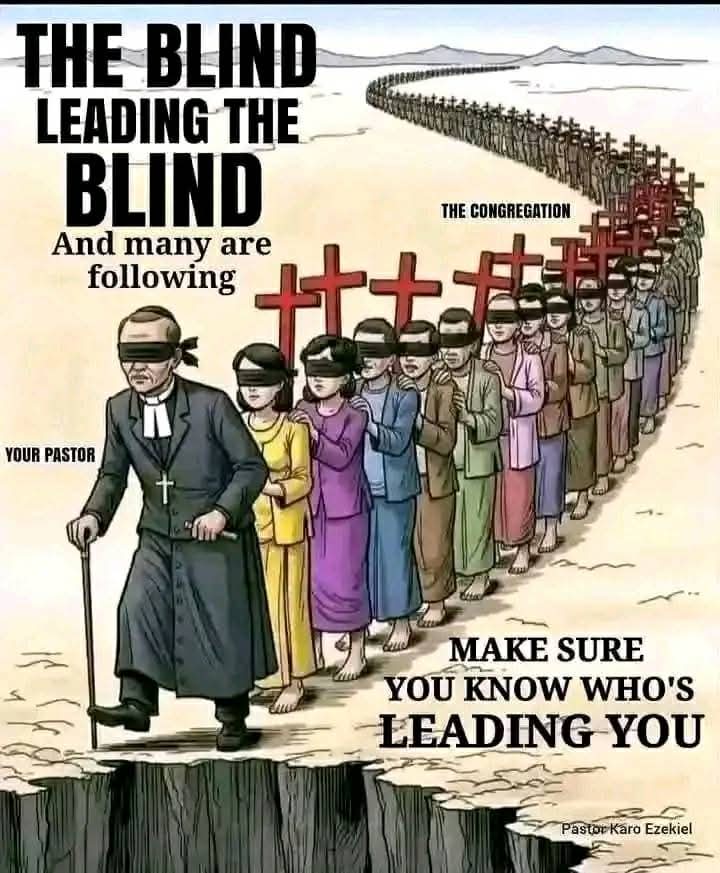 trueone88's tweet photo. Christianity is a Insult to Human Intelligence.
According to the Christian Faith, the entire purpose of a Human being born on this Planet Earth is just to Believe that Jesus died for their Sins and then ascend to Heaven, what a freaking joke 😂 
Only a low IQ degenerate Brainwashed sheep with no conscious would believe that BS 🤡
Hinduism the one and only True religion of the world sheds light on the True purpose of Human life.
It is to Unite the Soul With Infinite Supreme Spirit through Meditation, Yoga, Worship, Devotion, Chanting of Mantras- Tapas, Charity, Fasting, Vegetarianism, Reading Vedic Scriptures, Gaining and Sharing True Spiritual Knowledge, Visiting Holy Places Temples, Performing Yagnas- Offering oblations, Good Words towards Society. 
The end goal is you have to become Divine in order to Attain Higher Spiritual Heavenly Abode.

A sinless soul can see God face to face, how come Christians who believe Jesus died for their sins cant see God face to face cuz they are believing a lie. 
By worship of Bhagavan God through Mantras, worship and devotion over the years, Sins and Karma are gradually paid off, after which soul attains Divine Powers Siddhis through which he can perform Miracles and also see the God Bhagavan, finally attain Supreme Spiritual Abode.