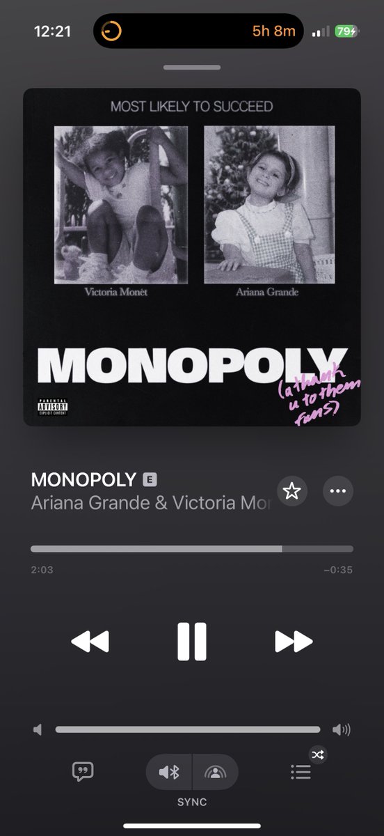 mainadore's tweet photo. 2019 was such a fun time https://t.co/OEgPzXxuag