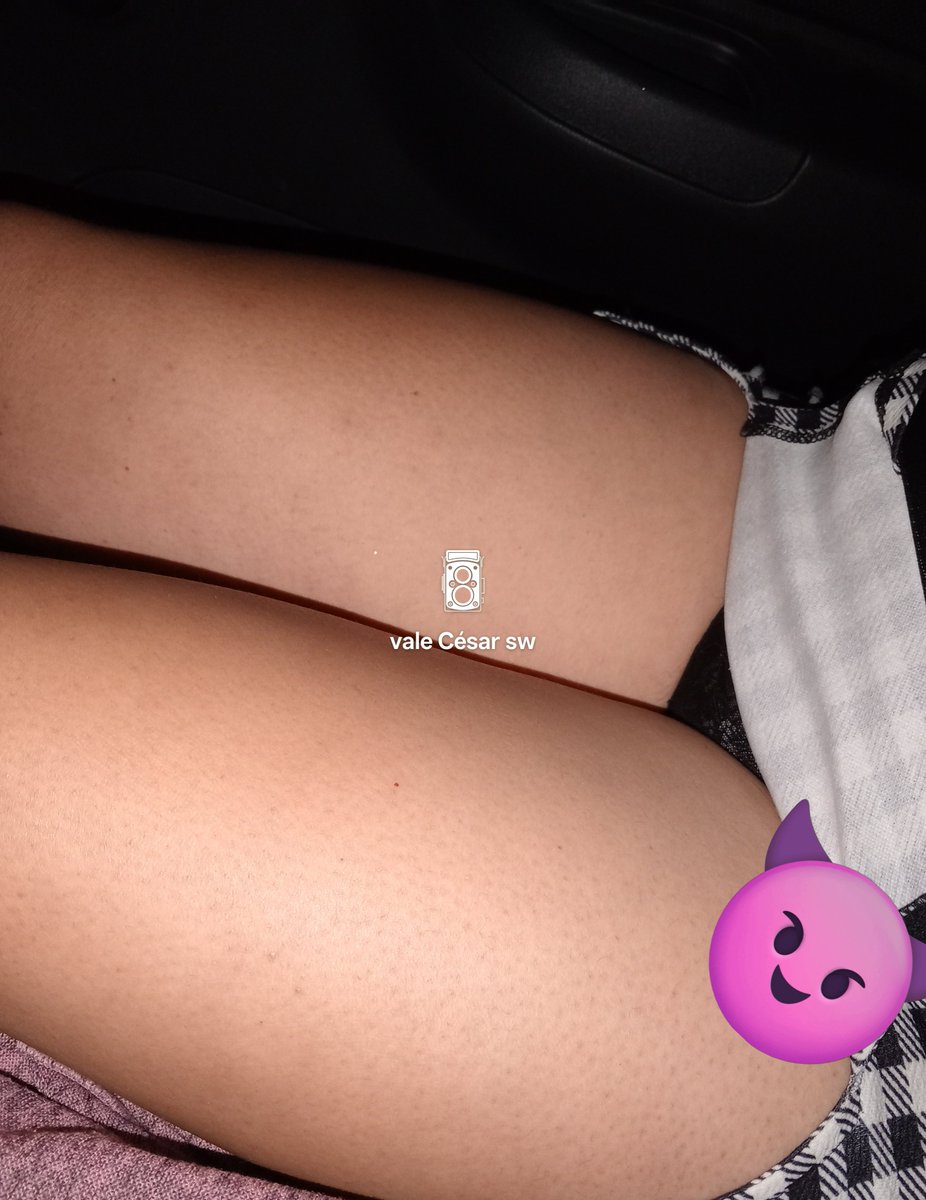 Valeria08751712's tweet photo. Una travesura mas para terminar el fin de semana 🍑🔥😈 https://t.co/fWBVwh9x2Q