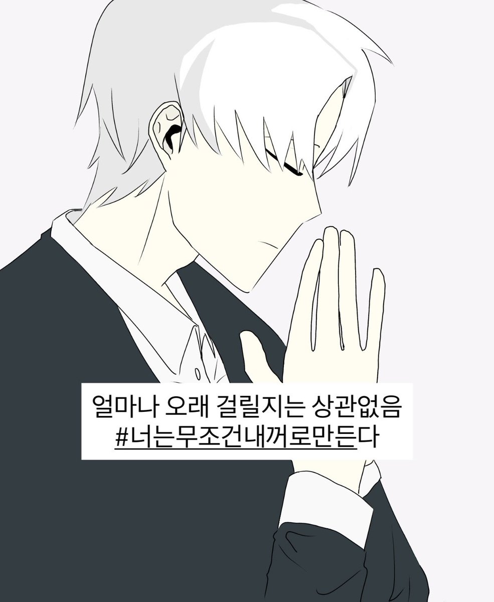 lilokkiio's tweet photo. https://t.co/Wf1mJ6kQNb