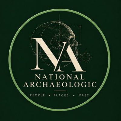 NatArcheo's tweet photo. #NewProfilePic https://t.co/SezxC9kIL1