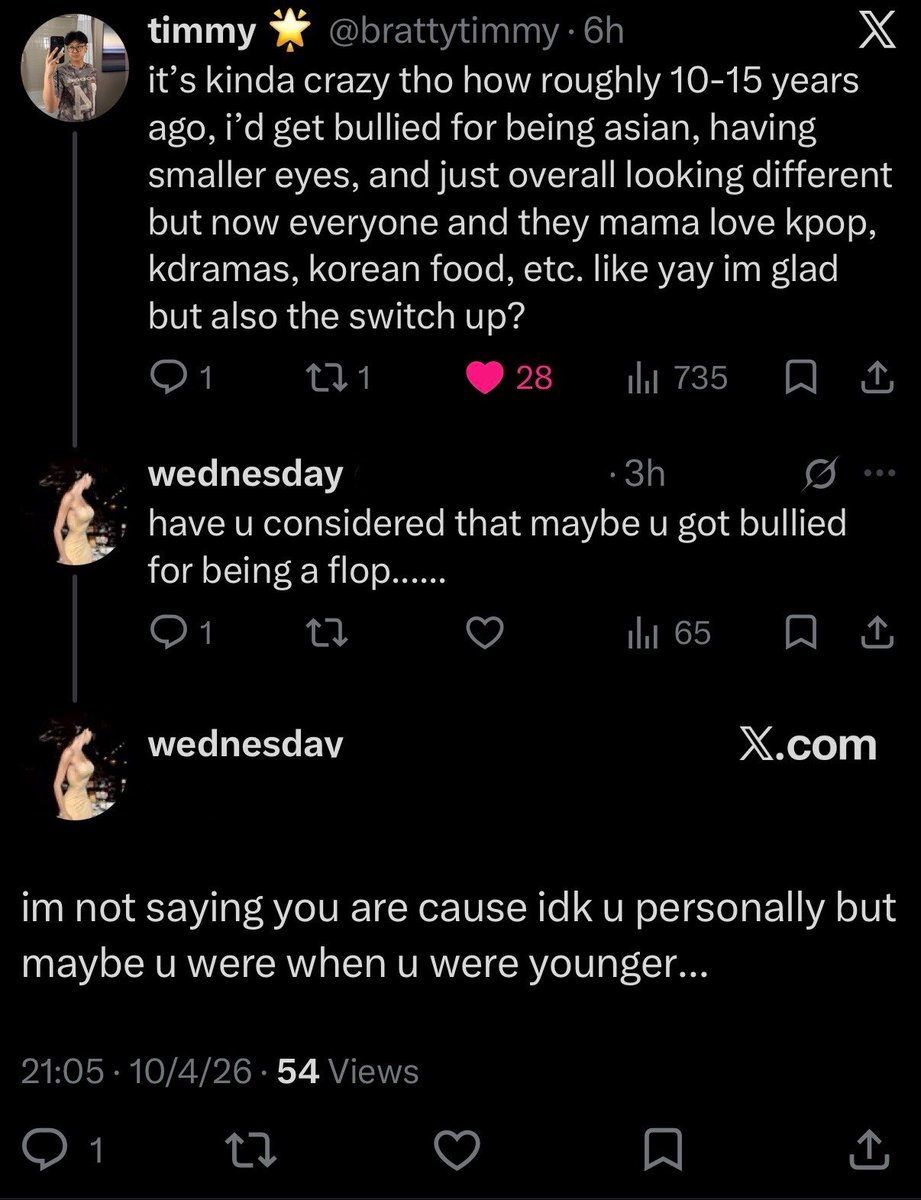 kevst4rr's tweet photo. this is so?? 😭 https://t.co/wHJ66FPKCi