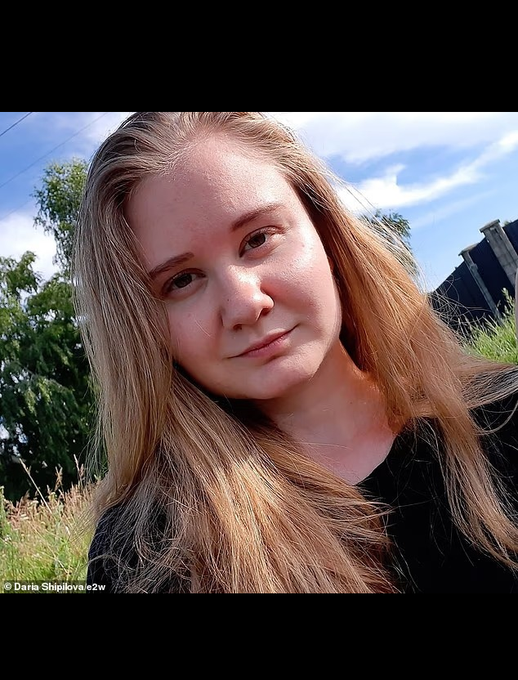 krrishyaar's tweet photo. 🚨 A worker at a Russian anti-plague research lab in Siberia has died from pneumonia of unknown cause.  

Nearly 200 people are reportedly under medical observation now.  

Russia is investigating a possible lab accident.  

Source: CNN https://t.co/k3NyRW6Ytn