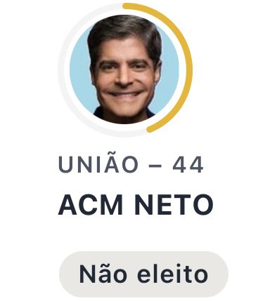 imrafagama's tweet photo. imagens q encantam https://t.co/DlNgX1sj0s