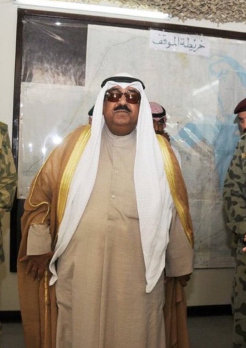 mmsharyy_q8's tweet photo. #سحب_الجناسي 
#مشعل_الاحمد 
#فهد_اليوسف 
#بيبي_اليوسف 
#قصر_دسمان 
#وثائق_بنما 
كس عرضك صج ابن قحبه زبيري ماله مذهب وكس عرض مشعل الاحمد وفهد اليوسف والصباح كبير وصغير 🚬😁😂
مو شعب لعبه هذي https://t.co/gCDVCGKZvP