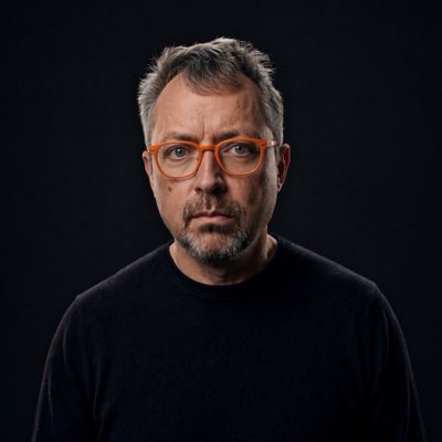 JonathanEWoods's tweet photo. #NewProfilePic https://t.co/RaGsG8uNfU