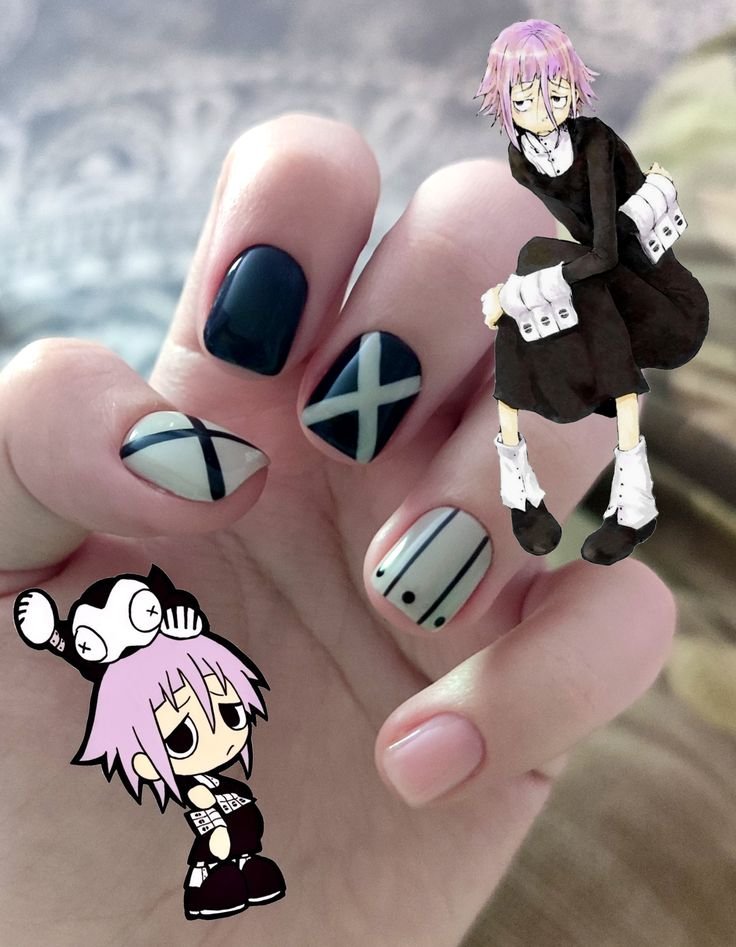 spectroisreal's tweet photo. como me ve pinterest ? ՞. .՞𐦯

ʚɞ character ; ㅤ
ʚɞ plushie ; 
ʚɞ nails ;
ʚɞ quote ; https://t.co/ugTp5zULE8