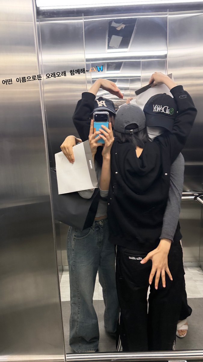116bubble's tweet photo. 그냥 울음 https://t.co/T7h2VUYUm6