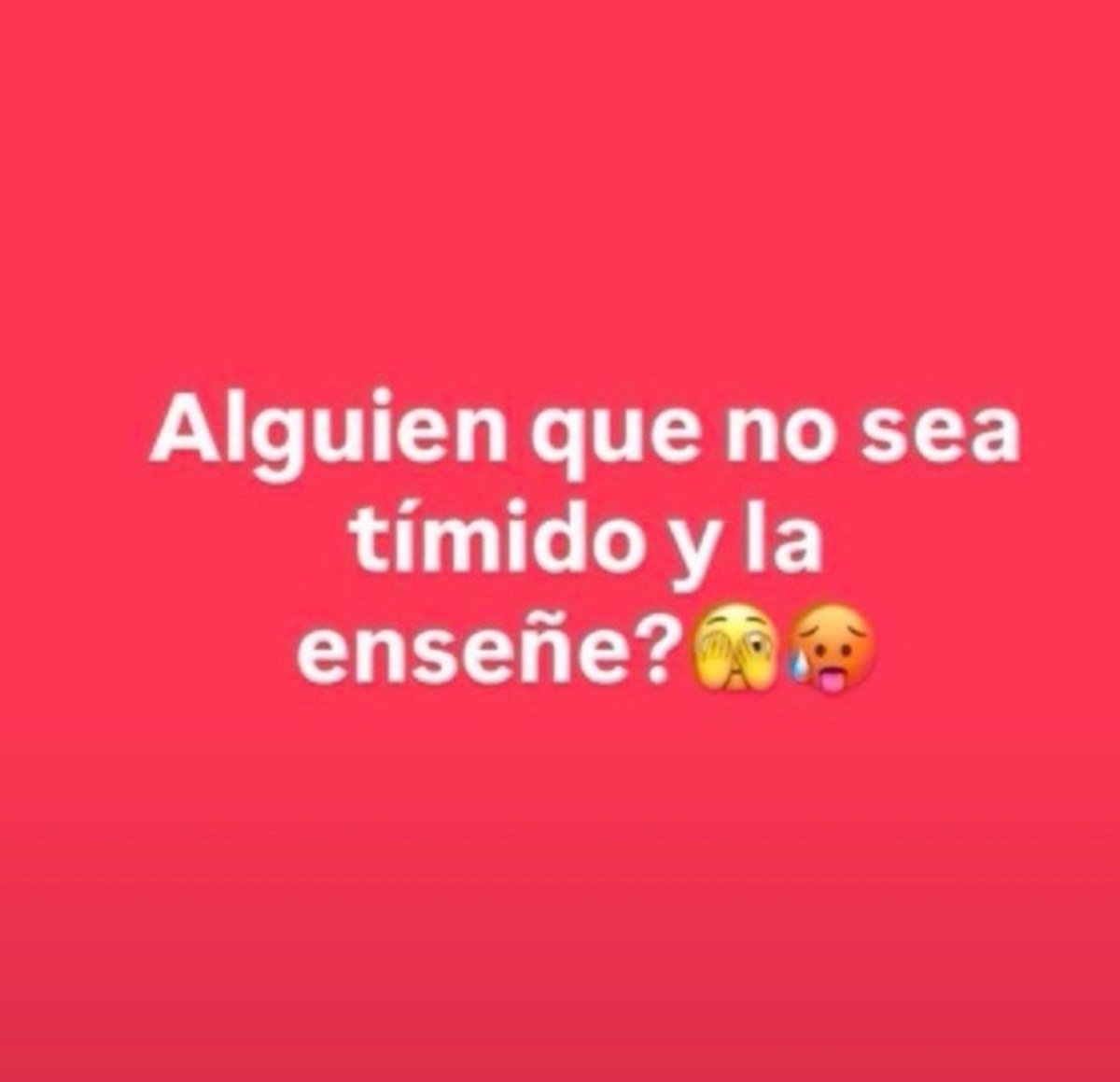 tugeor09's tweet photo. Quiero ver👀 https://t.co/m2FsFUWWCE