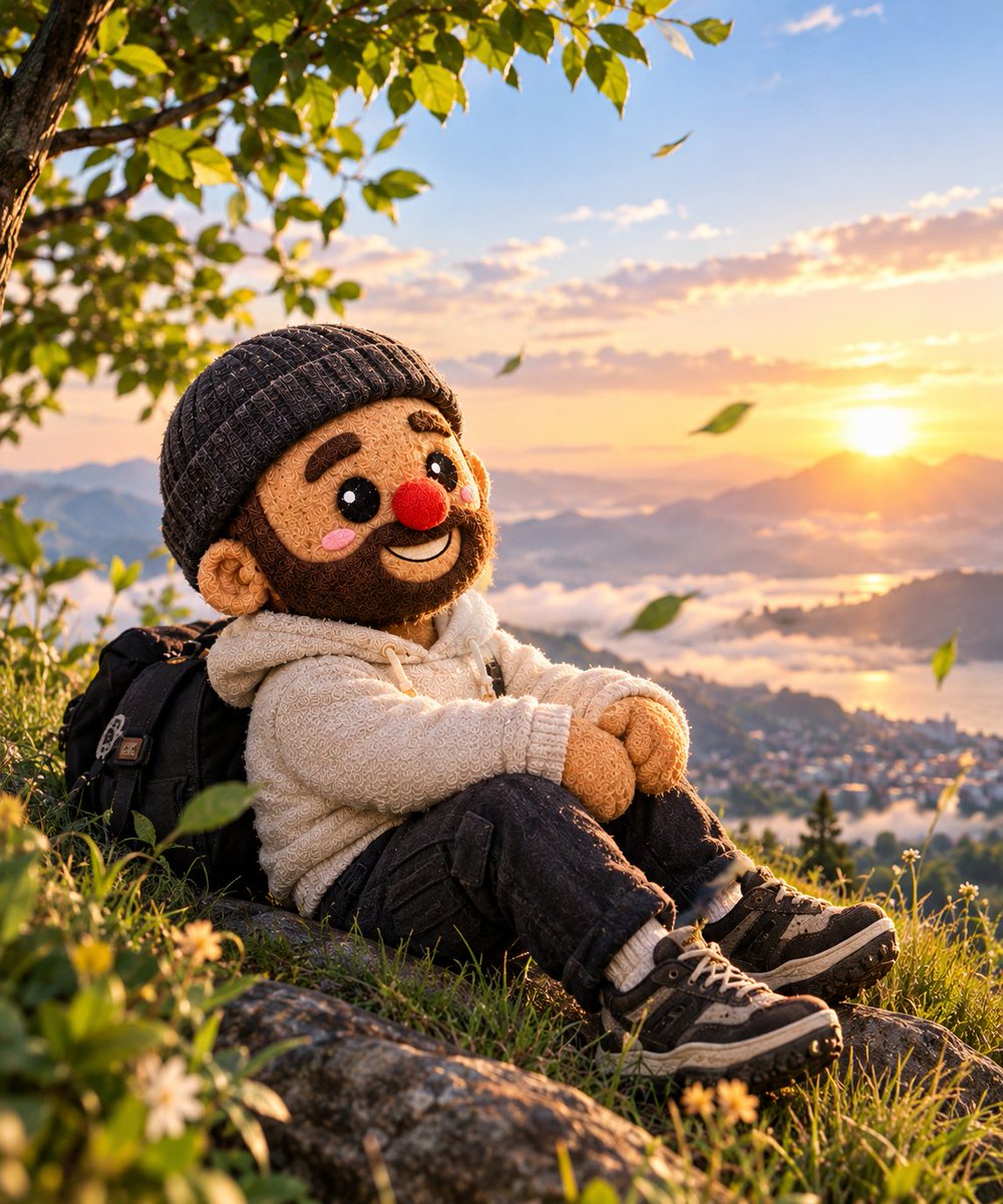 CyberLino07's tweet photo. Good morning. ☀☕

Happy Monday. 

@Rarelist is where rare ideas meet real opportunities.
Discover, collect, and stay ahead of what’s next. ✨

inofi #RARS
lets go https://t.co/HryrZjWkT2