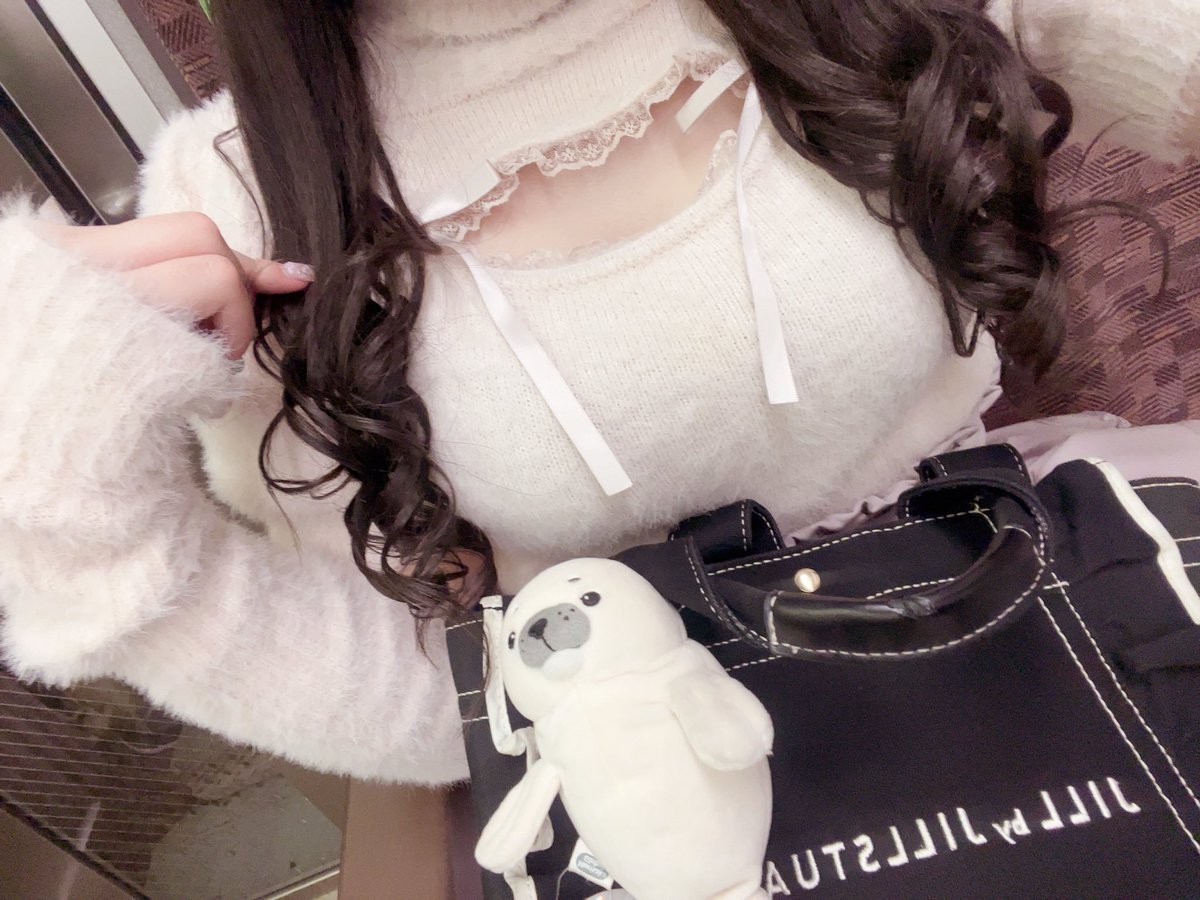 cryptoarora's tweet photo. #自撮り界隈 #大阪 https://t.co/sPczuTfUm0