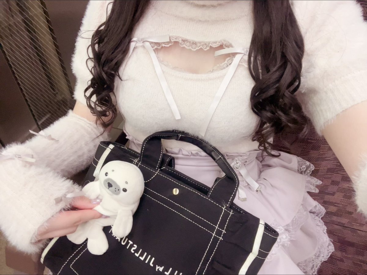 cryptoarora's tweet photo. #自撮り界隈 #大阪 https://t.co/sPczuTfUm0