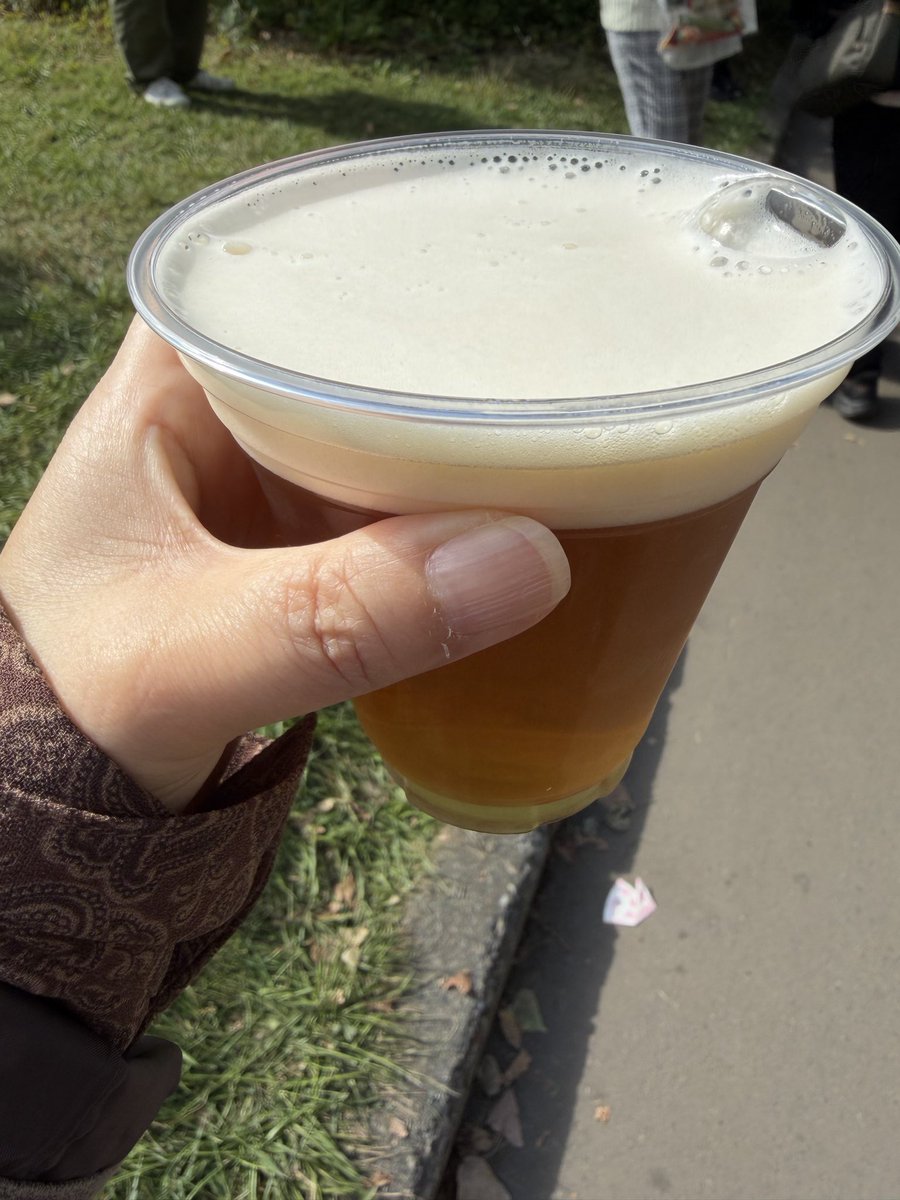 lovinuts's tweet photo. 一昨日の札幌の楽しい時間をこうやって思い出しながらイヤホンで爆音トモフのランチ。
ニガテな街、渋谷オフィスより… https://t.co/na94E11Qvu