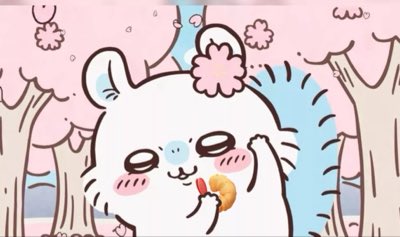 msft1n's tweet photo. #새프로필사진 https://t.co/DbxdMo3SCz