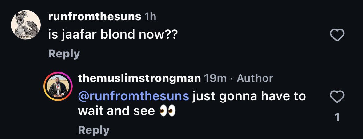 mjs2bad's tweet photo. here the crumbs https://t.co/YVE1IbgRkk