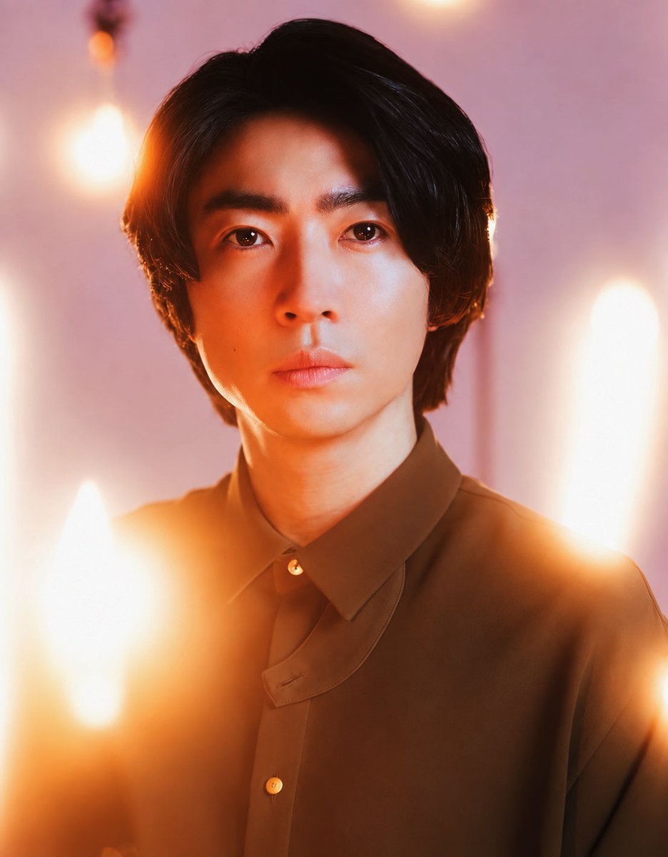 fanARASHIpress's tweet photo. ◤相葉雅紀、登場💚◢

11月2日発売
「月刊ぴあ とぶ！ぴあ 11-12」📖

映画『4アウト もう一度、プレイボール』
相葉雅紀×日向亘 インタビュー掲載⚾️✨

▼予約受付中
https://t.co/96nrTDeOLc

#PR #相葉雅紀 #嵐 #ARASHI https://t.co/5yggj4Q1Gn