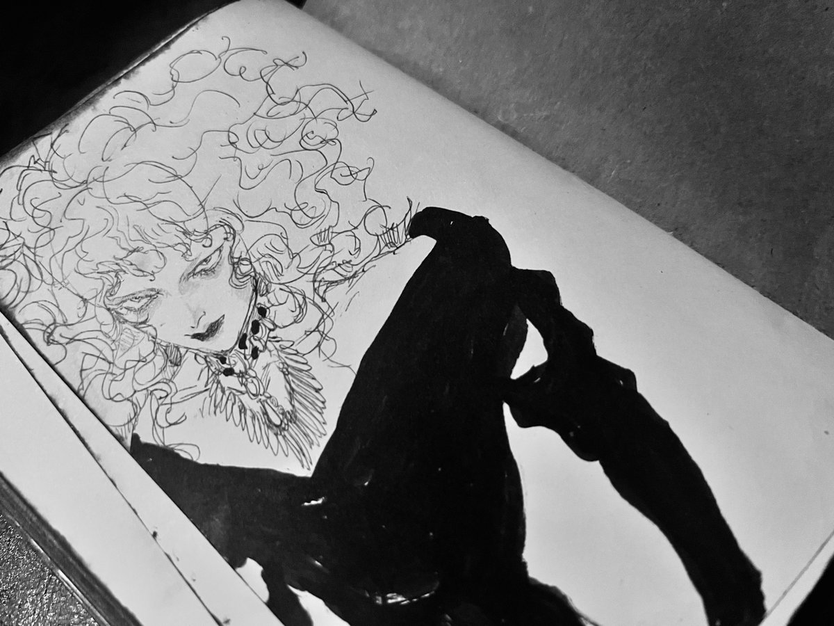 VOLTEXOFSORROW's tweet photo. . https://t.co/HomJtLTXjj