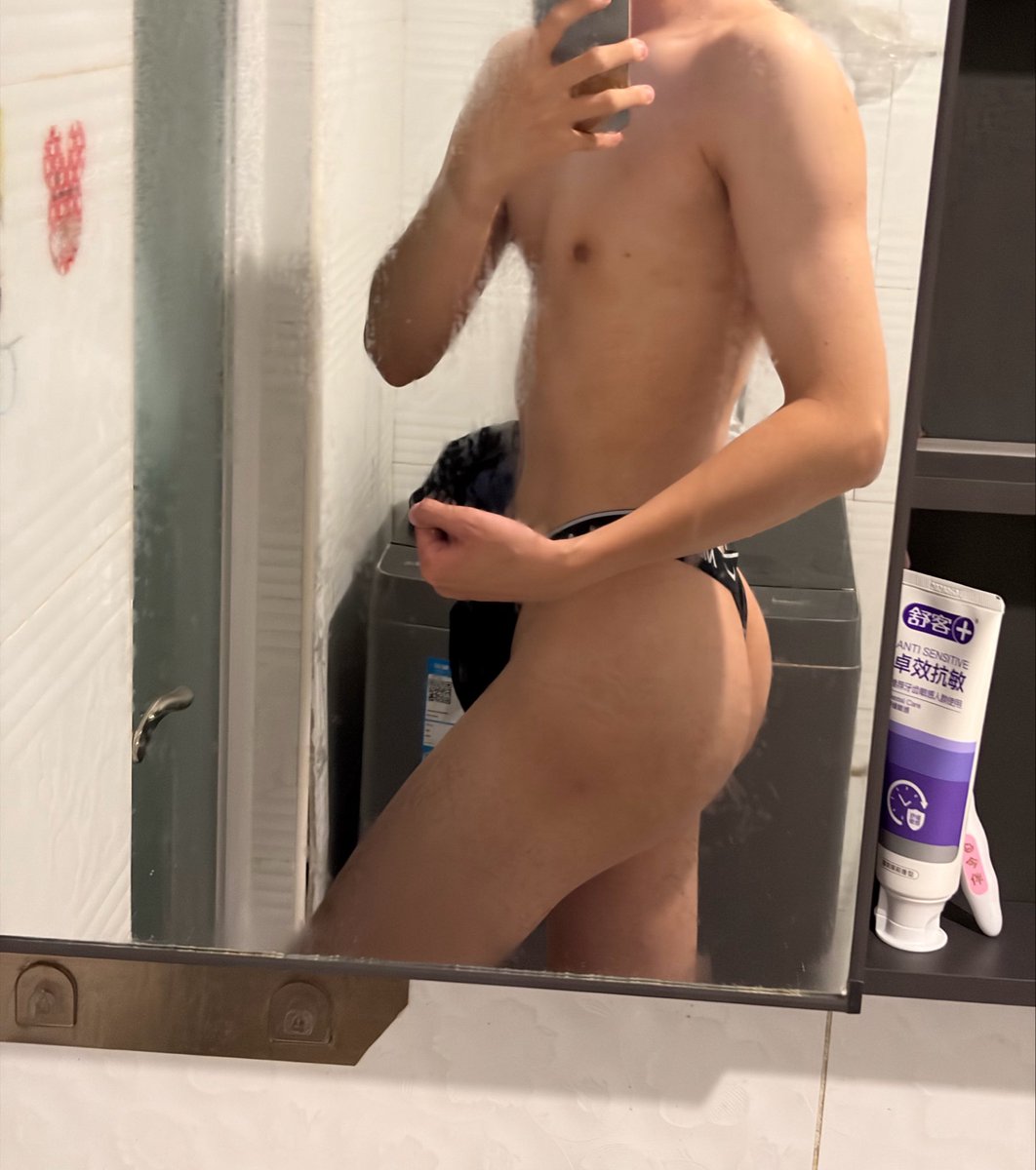 suxianshen25203's tweet photo. 国庆能双倍增肌吗
#gayChastity #Chastityclub #malechastity #CageCheck #Teamlocked #困龙 #贞操锁 #cb锁 #困龙锁 https://t.co/KJcbSO6FXN