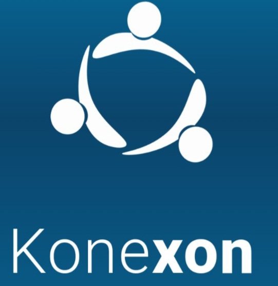 KonexonAPP's tweet photo. Good Vibes 💫

App yetu Konexon sasa inakupatia offer ya kula maisha na umpendaye au utakayempenda ni rahisi tu Download kupitia Playstore na Appstore kwa Tanzania Kenya na Uganda 🇺🇬 

Let's gooo!! https://t.co/7pEql7o8r2