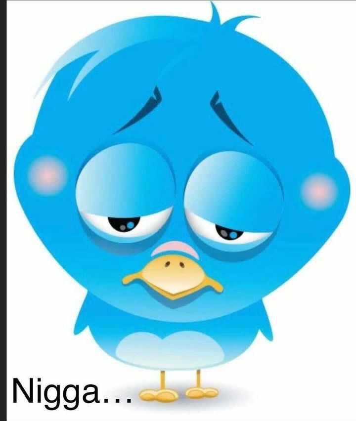 DayamonddoV8's tweet photo. @silliestgirly4 https://t.co/NHeHB7wWyq