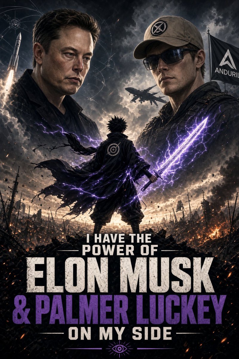 ManaEngineer tweet picture