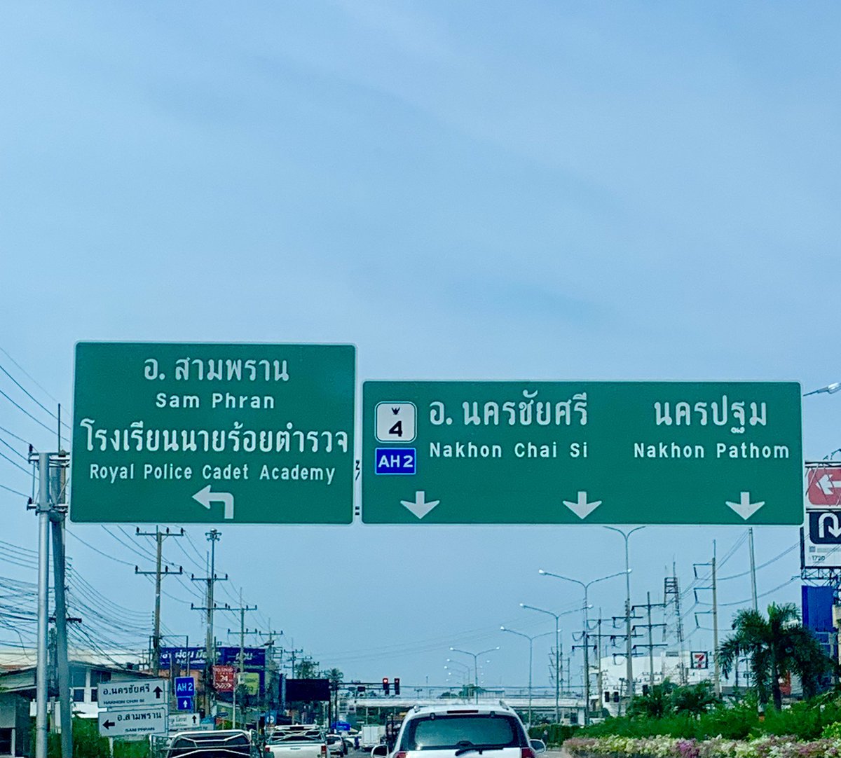 xxm68273's tweet photo. เชื่อว่ามีเพียงแค่ยังไม่มีโอกาสได้พบเจอกัน
#คนในความลับ #ไบแมน #ชช #ชญ #หาเพื่อน https://t.co/EeyTf29Xiu