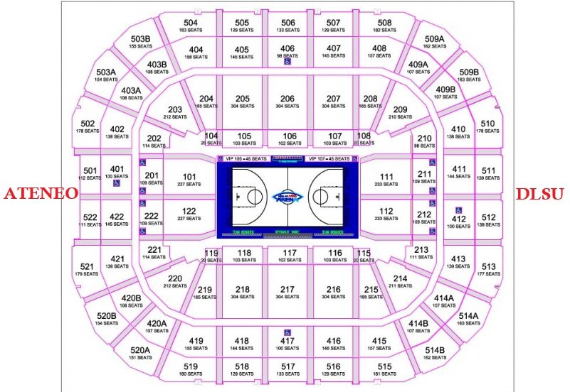 AMBTnewgen's tweet photo. UAAP SEASON 89 MENS BASKETBALL - OCT 07 - 5:30PM

Ateneo vs DLSU

https://t.co/TmglZzjEqO

#UAAPSeason89 https://t.co/8l1LHHCfUN