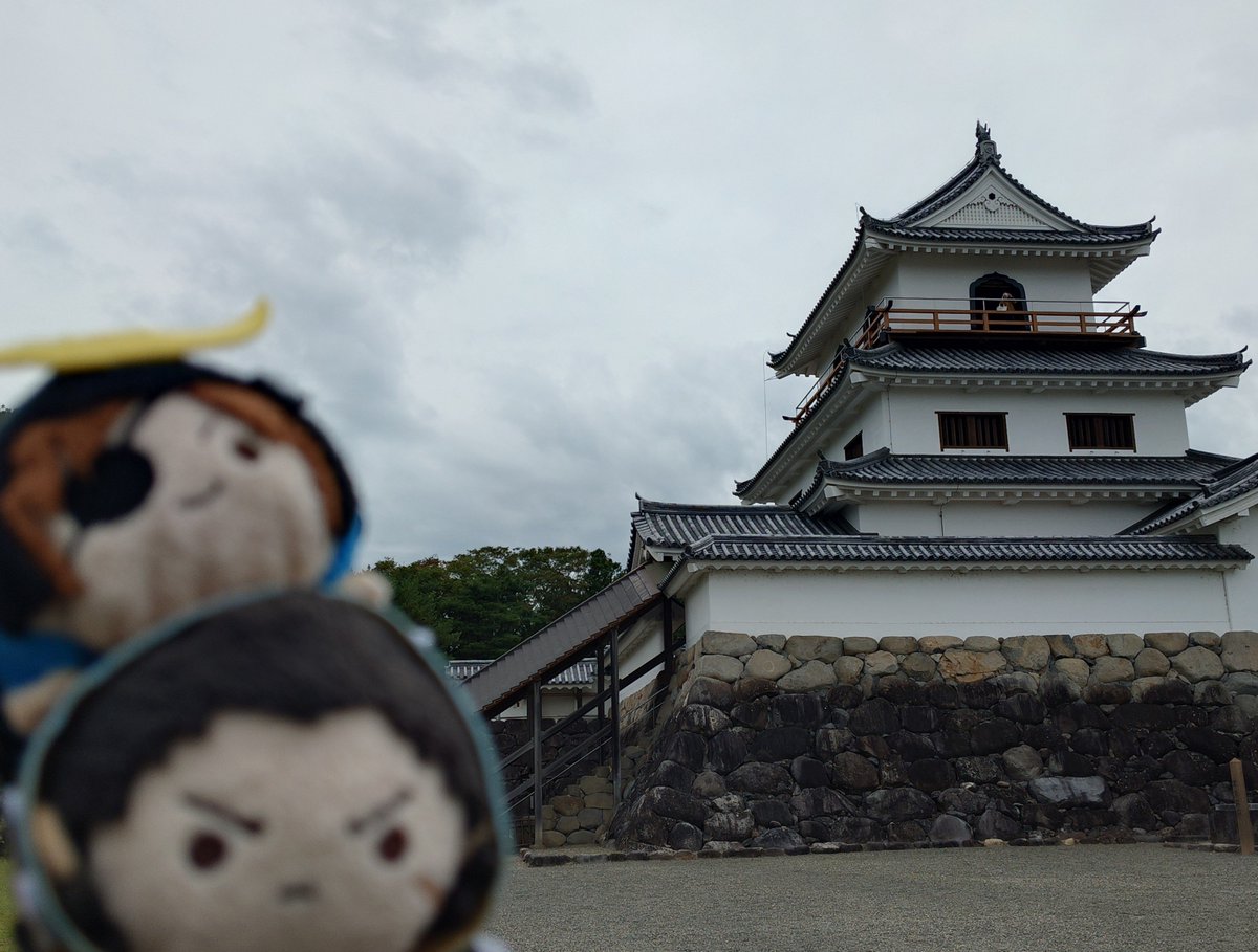 h_b_zndmc's tweet photo. 思ひ出 https://t.co/lN8y1p7Wls