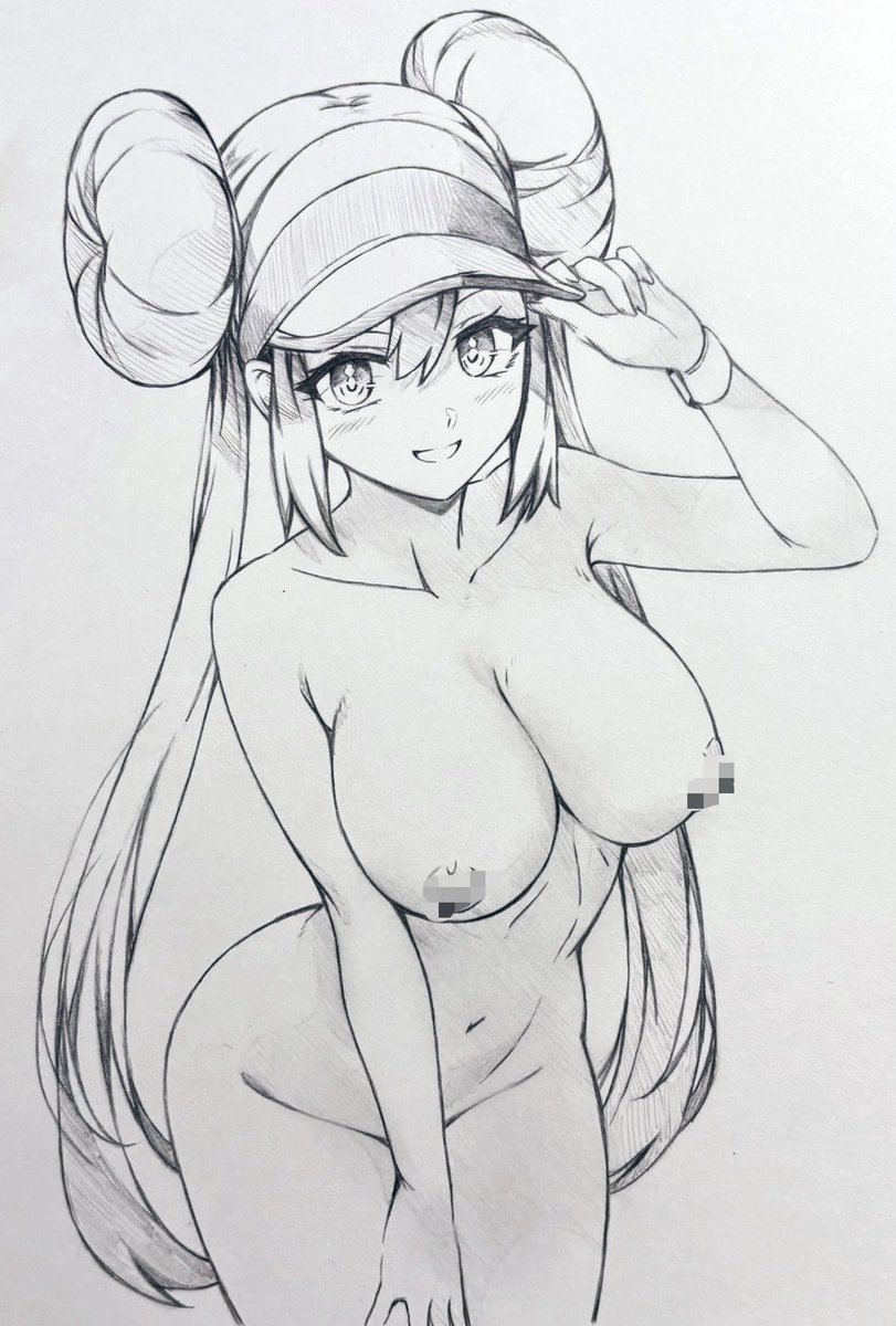seishun_dendeke's tweet photo. 元気メイっぱい https://t.co/vRlQZqHFd1
