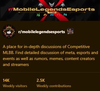 mobdn_'s tweet photo. this subreddit is so obsessed with karltzy, teddy and tlph, and the discussions around them are genuinely so fcking stupid, never seen this much disrespect towards a ph team. mfs analyze every little thing and somehow still comeup with the most brainded takes. touch grass bro + https://t.co/pn6H2IKUug