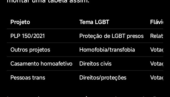 SCCP_Norris's tweet photo. @_LizRocha Até a favor do casamento gay o caba é https://t.co/OhwEULvcbm