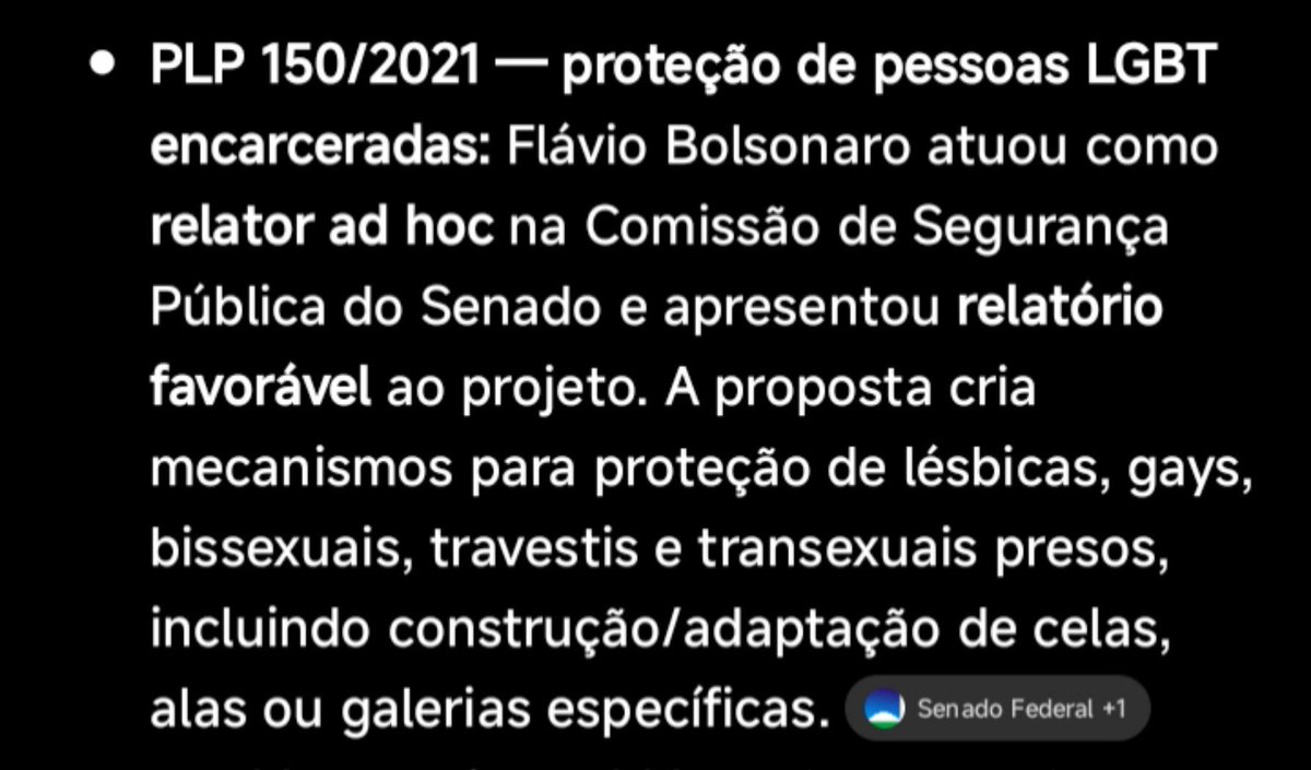 SCCP_Norris's tweet photo. @_LizRocha Até a favor do casamento gay o caba é https://t.co/OhwEULvcbm