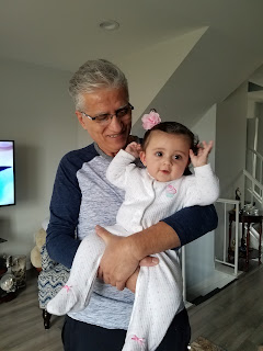 AstefanOdisho's tweet photo. https://t.co/ZbPJx2SlP6    ذاكرة الأجيال   على نفحات قلم https://t.co/LlQMO4tLwl