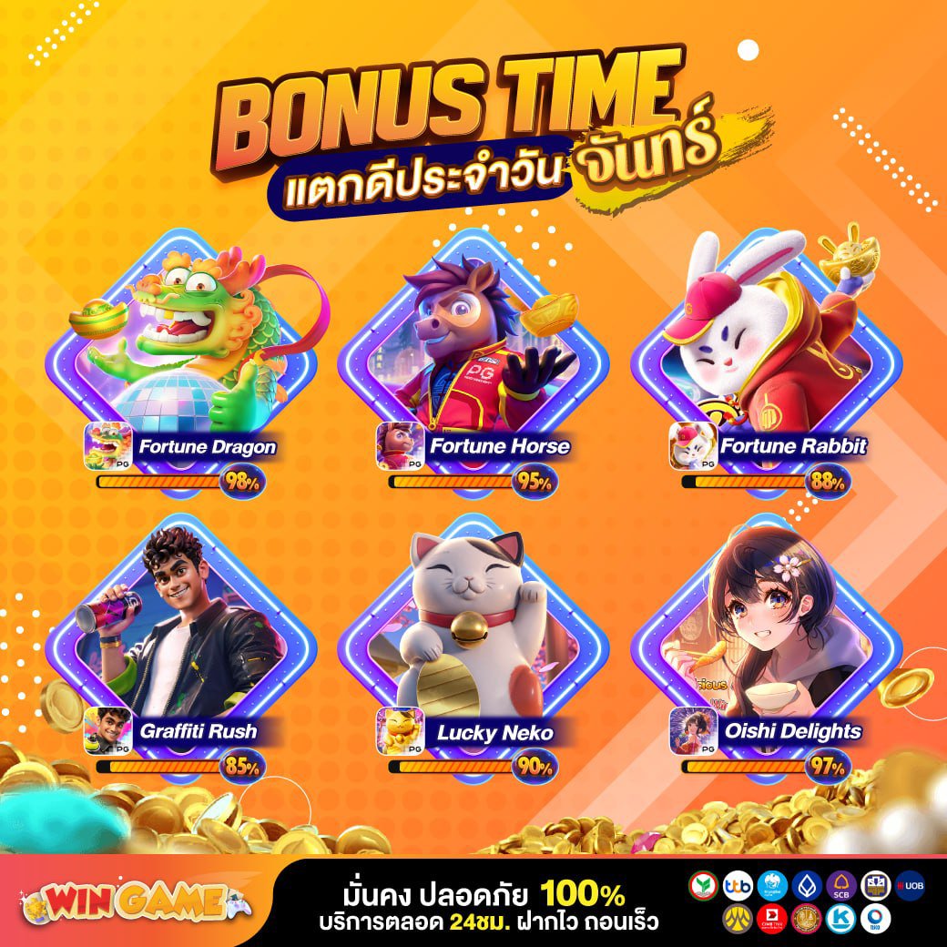 miswpn's tweet photo. #สล็อต รวมค่ายเกมชั้นนำ🏆
💸ระบบ รับ-ถอน เข้าไว

 สล็อต🎰บาคาร่า🃏บอล⚽️ หวย🔢
✅การันตีความปลอดภัย

🎮พิกัด👉 https://t.co/JS7PL7J10N
👩‍💻สนทนา👉หน้าโปรไฟล์

📌สล็อต 📌เว็บตรง 📌บาคาร่า 📌ปั่นสล็อต📌เว็บตรง
 #สล็อตเว็บตรง  #เว็บตรงแนะนำ #บาคาร่าเว็บตรง https://t.co/0OsEeSKxKF