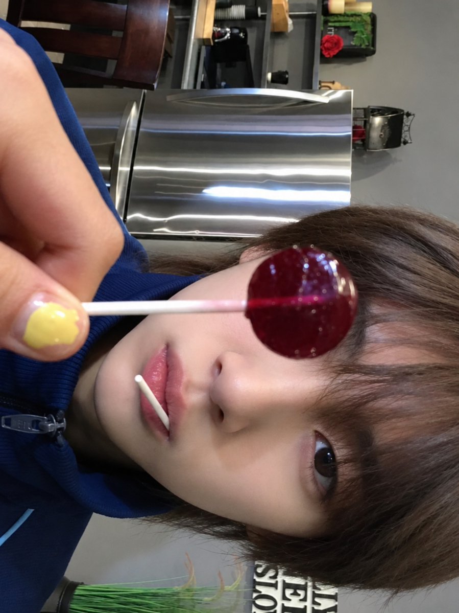cae_lilii's tweet photo. #keonhoon SOO CUTEEE🥹🥹🤏🏻 https://t.co/IqyuSjZOSm