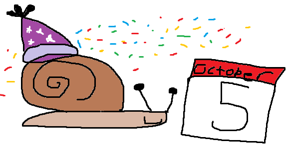 Z_ipalicious's tweet photo. one year on xitter https://t.co/FoH3j8cPj7