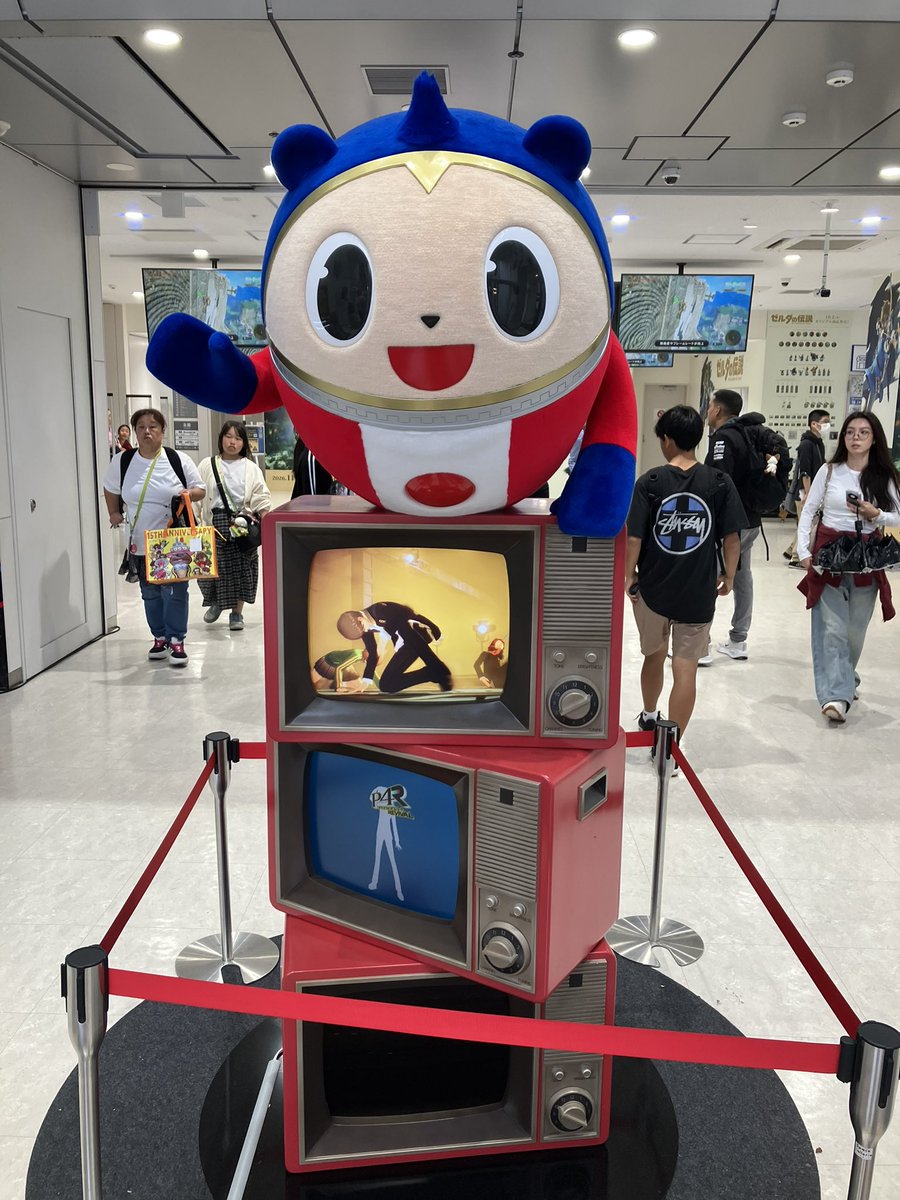 TomorrowLife44's tweet photo. くまかわよ！ https://t.co/rXUC8LGXBe