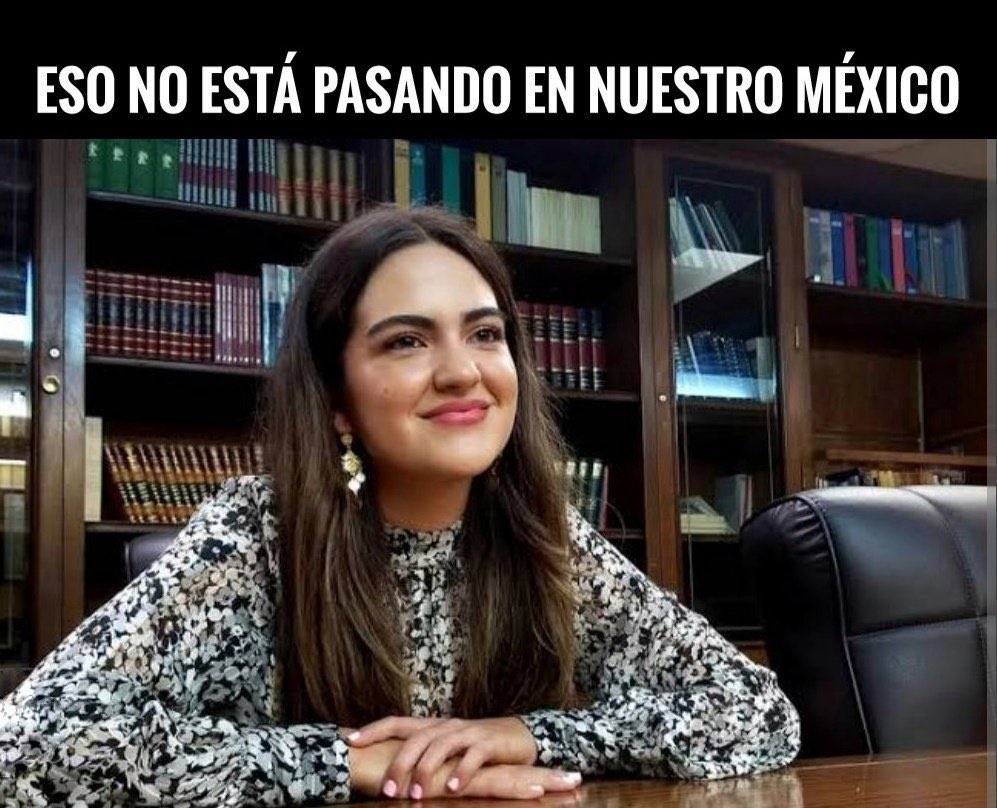 alfbravo50's tweet photo. @Melissa_Bely https://t.co/ZTioNTFNEN