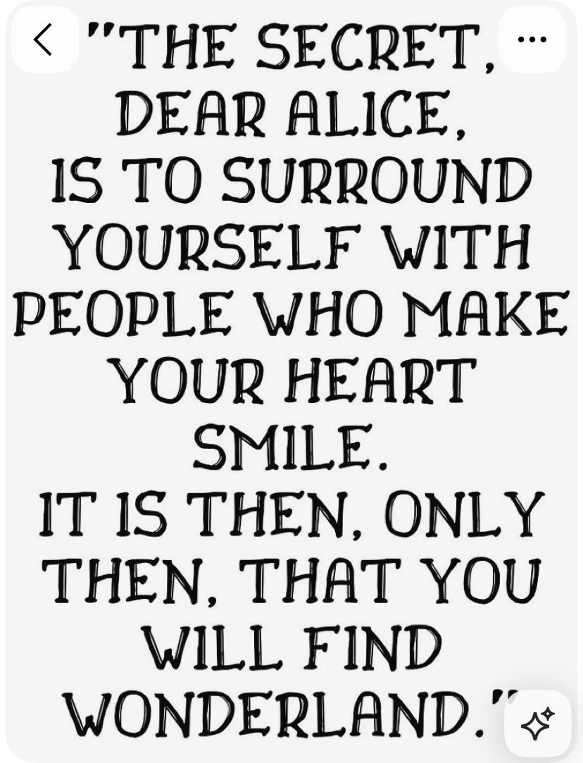 LIZSPHILIP2's tweet photo. #BuenasNoches ❤️🌙 https://t.co/B92dJriPOL