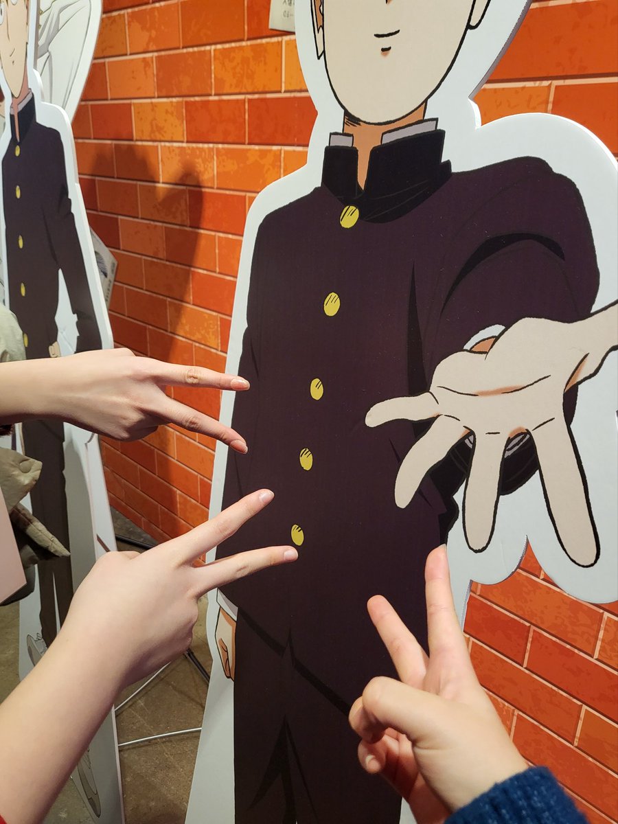 reprs0755's tweet photo. 모브다구리 https://t.co/EYeYAALWqn