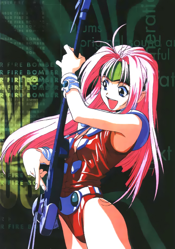 KaroshiMyriad's tweet photo. Animator Kenichirou Katsura passed away on September 30 at the age of 59 while undergoing medical treatment for an illness. A private funeral was held with close family.

Katsura was the character designer, key animator, animation director, and illustrator for various anime and games such as Macross 7, Utawarerumono, Synduality: Noir, the Viper series, TenSura, To Heart 2, Grisaia, Rewrite, White Album 2, Comic Party Revolution, Walkure Romanze, Knight's & Magic, Zenonzard, Ranma 1/2, Shy Season 2, and many more.

https://t.co/pWYBSbSjbJ