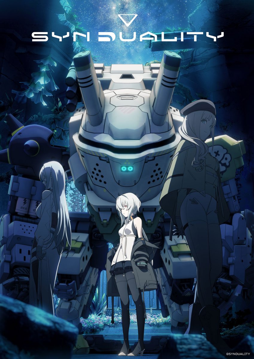 KaroshiMyriad's tweet photo. Animator Kenichirou Katsura passed away on September 30 at the age of 59 while undergoing medical treatment for an illness. A private funeral was held with close family.

Katsura was the character designer, key animator, animation director, and illustrator for various anime and games such as Macross 7, Utawarerumono, Synduality: Noir, the Viper series, TenSura, To Heart 2, Grisaia, Rewrite, White Album 2, Comic Party Revolution, Walkure Romanze, Knight's & Magic, Zenonzard, Ranma 1/2, Shy Season 2, and many more.

https://t.co/pWYBSbSjbJ
