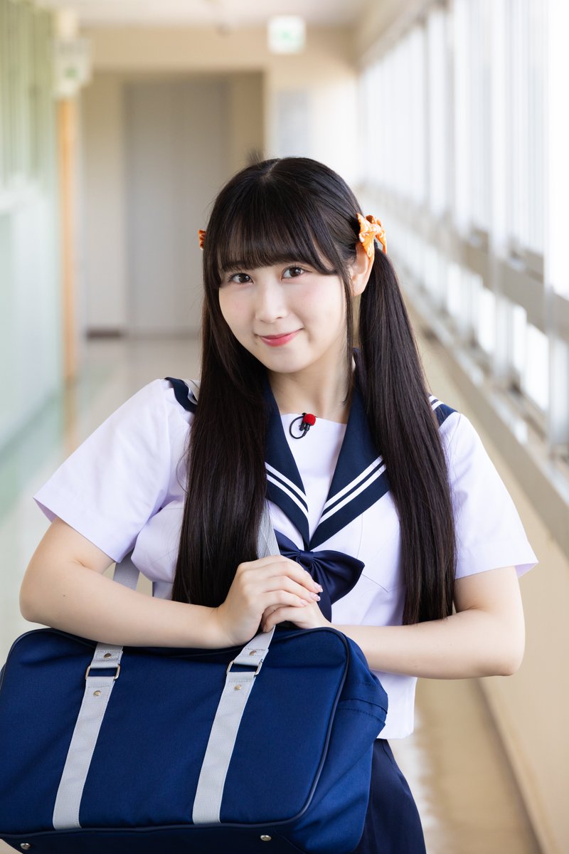 mayonaka_unagi's tweet photo. ⚡⚡⚡⚡⚡⚡⚡⚡⚡

#真夜中の���ナギたち ⚡
次回は10月11日深夜25時30分～📺
※いつもと放送時間が違います！

⚡⚡⚡⚡⚡⚡⚡⚡⚡

今回の放送は「ワンスモアなぼくら ～前編～」
#SKE48 と #チャンス大城 が
制服を身にまといホームルームで議論…？🏫

#井上瑠夏 #篠原京香 #河村優愛 #中坂美祐 https://t.co/ruznlaKXPp