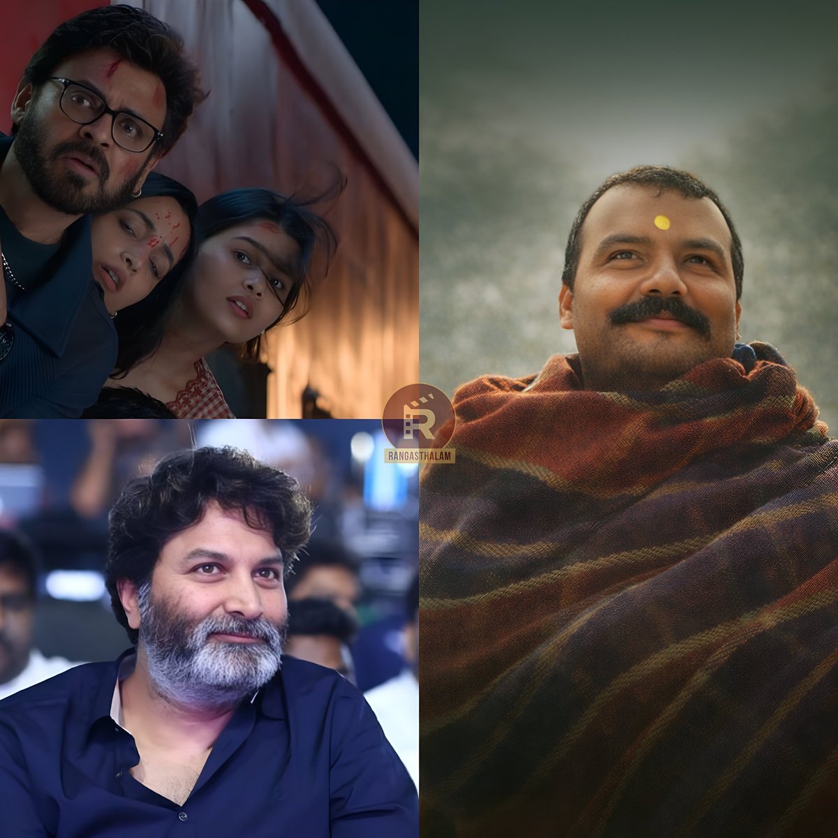 Theframefilms's tweet photo. A #FrameFilm Exclusive:🎬

#AK47 has postponed by giving the #HanumanAnsh single release without clash 

New Date Soon https://t.co/YU1f5LsdNJ